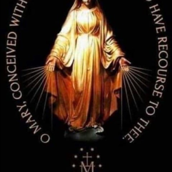 Meet your Posher, Jay - Picture 1 of 1